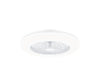 EAN 8720169260641 - Philips 8720169260641 ventilador Blanco imagen 1