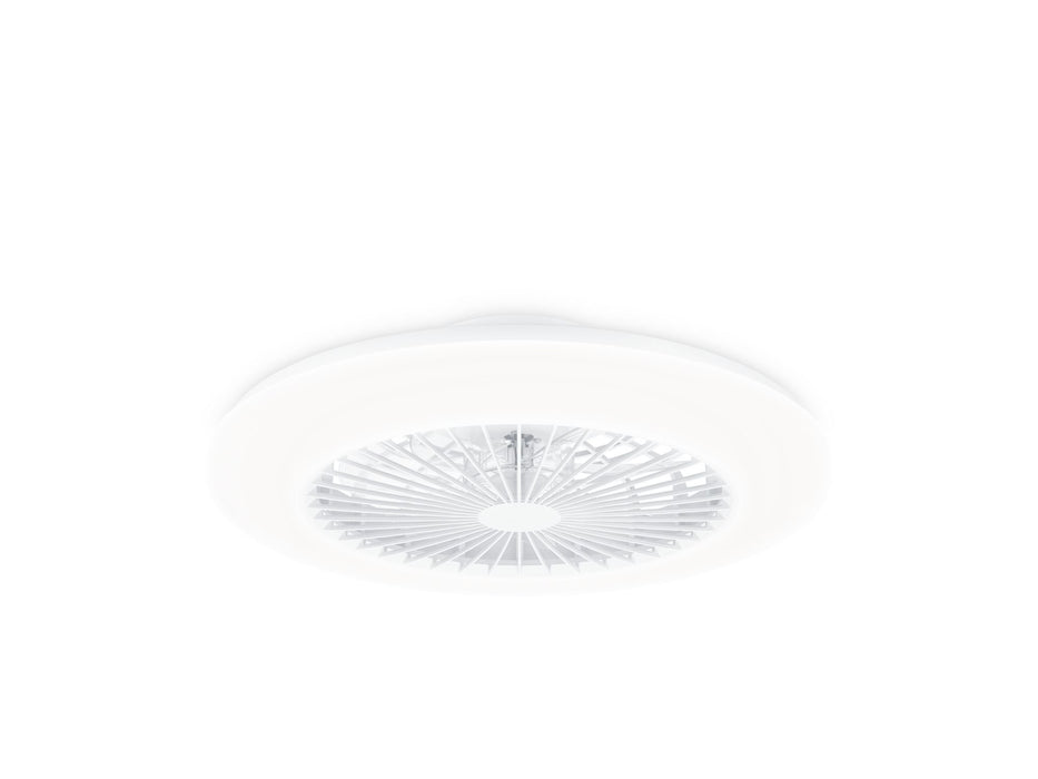 EAN 8720169260641 - Philips 8720169260641 ventilador Blanco imagen 1