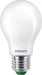 EAN 8720169187856 - Philips 8720169187856 lámpara LED Blanco cálido 2700 K 5,2 W imagen 1