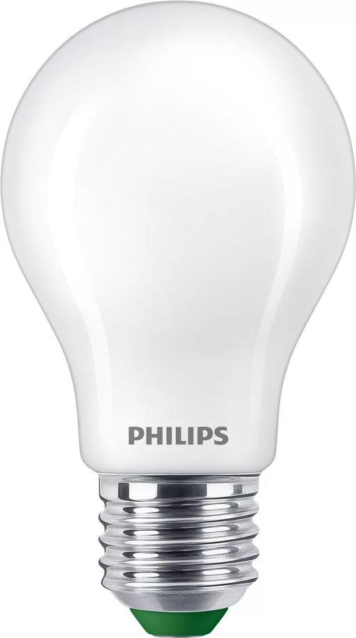 EAN 8720169187856 - Philips 8720169187856 lámpara LED Blanco cálido 2700 K 5,2 W imagen 1