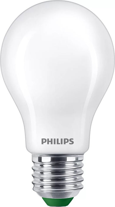 EAN 8720169188099 - Philips 8720169188099 lámpara LED Blanco frío 4000 K 7,3 W imagen 1