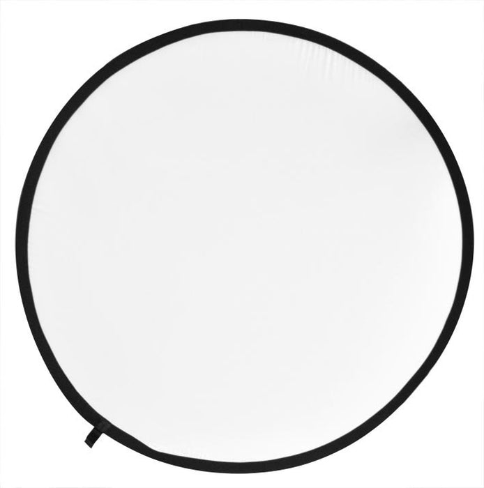 EAN 6952344201183 - Godox D39684 reflector de estudio fotográfico Alrededor Negro, Oro, Plata, Translúcido, Blanco imagen 8