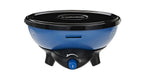 EAN 3138522085100 - Campingaz Party Grill 200 Parrilla Tetera Gas natural Azul 2000 W imagen 2