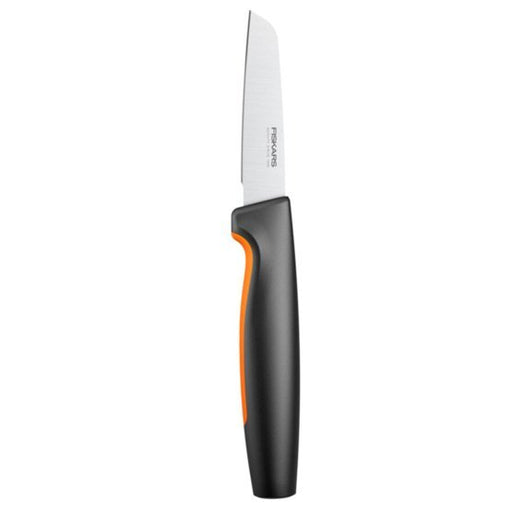 EAN 6424002012894 - Fiskars Functional Form Acero inoxidable 1 pieza(s) Peeling knife imagen 2