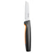 EAN 6424002012894 - Fiskars Functional Form Acero inoxidable 1 pieza(s) Peeling knife imagen 2