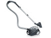 EAN 4008146042744 - Severin BC 7030 aspiradora 2 L Secar 750 W Bolsa para el polvo imagen 2