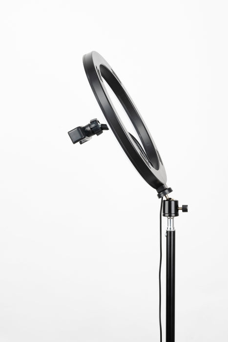 EAN 6939119036515 - Havit 6939119036515 accesorios de iluminación Kit de montaje imagen 13