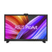 EAN 4711081560883 - ASUS ProArt OLED PA32DC pantalla para PC 80 cm (31.5") 3840 x 2160 Pixeles 4K Ultra HD Negro imagen 3