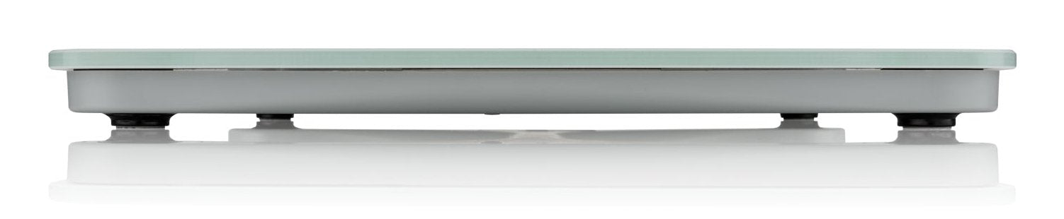 EAN 8590393261055 - Eta ETA878090000 báscula de baño imagen 6