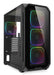 EAN 4044951041831 - Sharkoon AK5G RGB Midi Tower Negro imagen 1