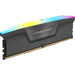 EAN 840440405559 - Corsair Vengeance RGB módulo de memoria 32 GB 1 x 32 GB DDR5 imagen 1