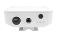 EAN 4015867231630 - LevelOne AX3000 3000 Mbit/s Blanco Energía sobre Ethernet (PoE) imagen 6