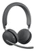 EAN 5099206123472 - Logitech Zone Wireless 2 Auriculares Inalámbrico y alámbrico Diadema Oficina/Centro de llamadas USB Tipo  imagen 2