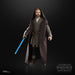 EAN 5010996124838 - Star Wars The Black Series Obi-Wan Kenobi (Jabiim) imagen 4