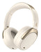 EAN 6923520246038 - Edifier WH950NB Auriculares Inalámbrico Diadema Juego USB Tipo C Bluetooth Marfil imagen 1