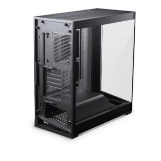 EAN 0886523303466 - Phanteks NV5 MKII Midi Tower Negro imagen 4