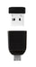 EAN 0023942498216 - Verbatim Store' n' Go Nano unidad flash USB USB tipo A 2.0 imagen 6