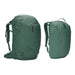 EAN 0085854258531 - Thule TLPF260 Hazy Green mochila Mochila de viaje Verde Poliéster imagen 3
