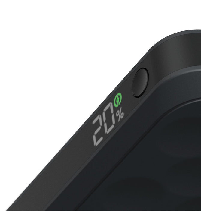 EAN 8718182277555 - Xtorm Fuel Series 5 10000 mAh Negro imagen 14