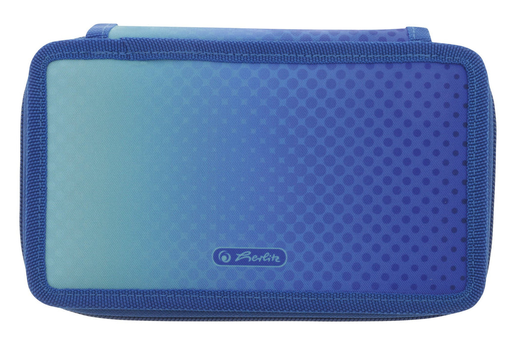 EAN 4008110371962 - Herlitz TriCase Dip Dye imagen 4