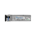 EAN 4063232647463 - BlueOptics SFP-BX1310-10-D red modulo transceptor Fibra óptica 1250 Mbit/s imagen 1