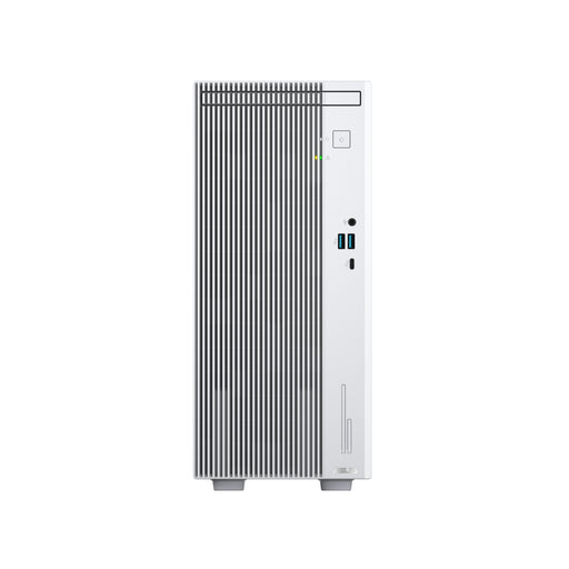 EAN 4711636259965 - ASUS V500 Mini Tower V500MV-31315U019W Intel® Core™ i3 DDR5-SDRAM PC imagen 1