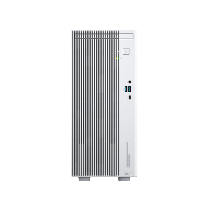 EAN 4711636259965 - ASUS V500 Mini Tower V500MV-31315U019W Intel® Core™ i3 DDR5-SDRAM PC imagen 1