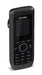 EAN 7109806106411 - Mitel 5613 Teléfono DECT Negro imagen 1