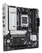 EAN 4711636054706 - ASUS PRIME B850M-A-CSM AMD B850 Zócalo AM5 micro ATX imagen 3