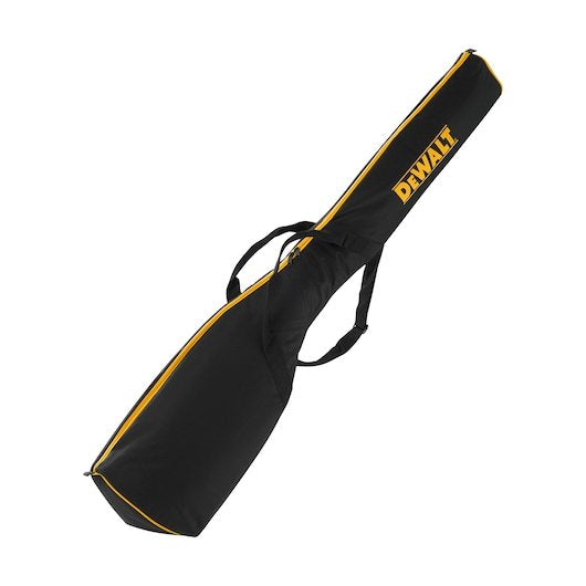 EAN 5054905296209 - DeWALT DCE800NB-XJ lijadora portátil Lijadora para paneles de pladur 1200 RPM Negro, Plata, Amarillo imagen 5