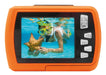 EAN 4260041686427 - Easypix W2024 Splash Cámara compacta 5 MP CMOS 1280 x 720 Pixeles imagen 4