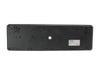 EAN 4015867208601 - Equip 245202 teclado Ratón incluido Oficina USB QWERTY Portugués Negro imagen 4