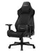 EAN 5903796014150 - Huzaro Force 7.6 Silla para videojuegos de PC Asiento (de seguridad) de butaca Negro imagen 3