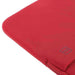 EAN 8020252180536 - Tucano Top 16" 40,6 cm (16") Funda Rojo imagen 8