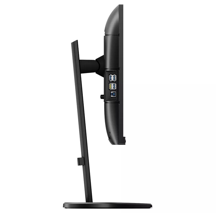 EAN 8712581772376 - Philips B Line 240B9/00 pantalla para PC 61,2 cm (24.1") 1920 x 1200 Pixeles WUXGA LED Negro imagen 6