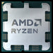 EAN 8592978531423 - AMD Ryzen 5 8500G procesador 3,5 GHz 16 MB L3 Bandeja imagen 1