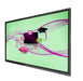 EAN 8712581801045 - Philips 65BDL4052E/02 pantalla de señalización Pantalla plana para señalización digital 165,1 cm (65") LC imagen 5