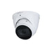 EAN 6923172586261 - Dahua Technology WizMind IPC-HDW5442T-ZE cámara de vigilancia Cámara de seguridad IP Interior y exterior  imagen 2