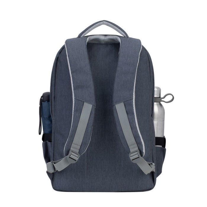EAN 4260403579848 - Rivacase 7567 43,9 cm (17.3") Mochila Azul imagen 27