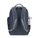 EAN 4260403579848 - Rivacase 7567 43,9 cm (17.3") Mochila Azul imagen 27