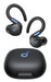 EAN 0194644187019 - Soundcore Sport X20 Auriculares Inalámbrico Dentro de oído Llamadas/Música/Deporte/Uso diario Negro imagen 7