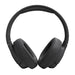 EAN 6925281967061 - JBL Tune 720BT Auriculares Inalámbrico Diadema Llamadas/Música Bluetooth Negro imagen 4