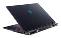 EAN 4711474425201 - Acer Predator PHN18-72-94G6 Intel Core Ultra 9 275HX Portátil 45,7 cm (18") WQXGA 32 GB DDR5-SDRAM 1 TB S imagen 4