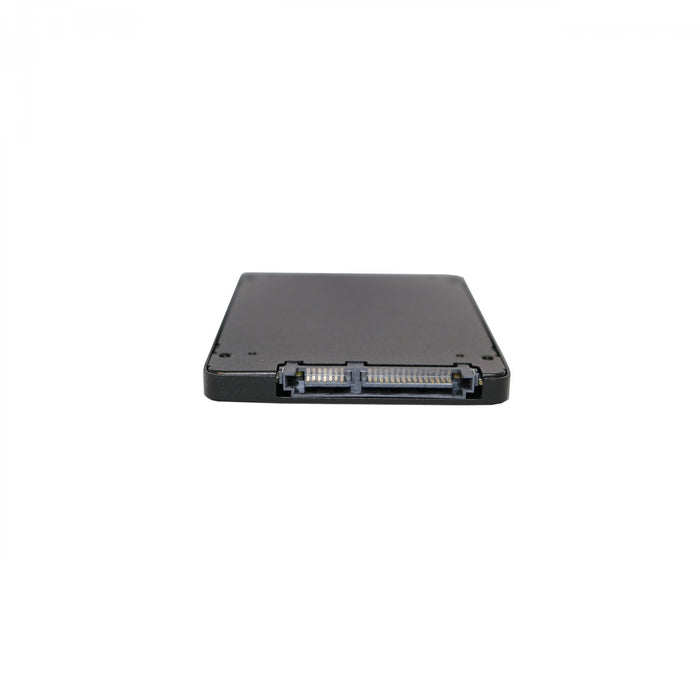 EAN 846651029584 - Mushkin MKNSSDSE2TB unidad de estado sólido 2 TB 2.5" SATA imagen 5
