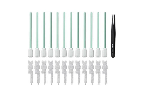 EAN 8715946662749 - Epson SureColor C13S400064 kit para impresora imagen 1