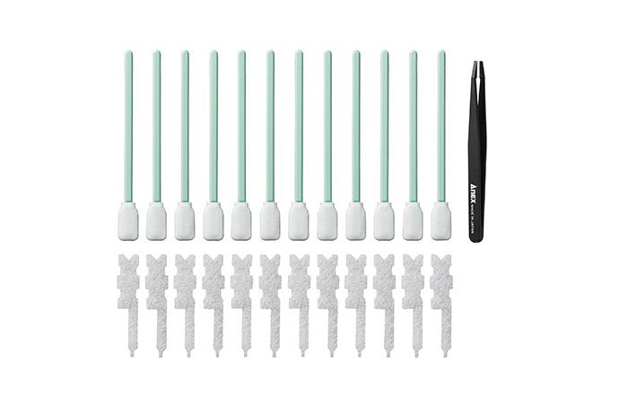 EAN 8715946662749 - Epson SureColor C13S400064 kit para impresora imagen 1