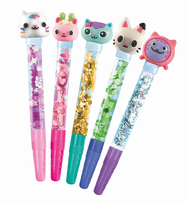 EAN 8005125182039 - Clementoni Pen lab imagen 7