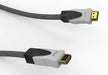 EAN 8681949012709 - Inca IHD-20T cable HDMI 20 m HDMI tipo A (Estándar) Gris imagen 3
