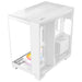 EAN 0761345100281 - Antec C8 ARGB Full Tower Blanco imagen 7