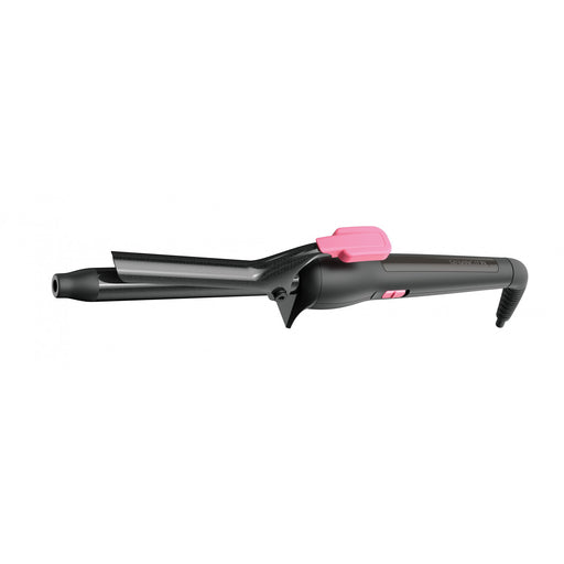 EAN 4008496941582 - Remington CI1A119 Rizador de pelo Caliente Negro, Rosa 1,8 m imagen 1